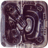 XL23000 CD.jpg